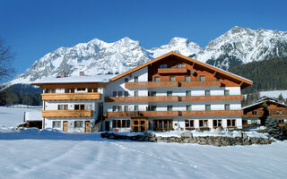 Náhled objektu Kielhuberhof, Ramsau am Dachstein, Dachstein / Schladming, Rakousko