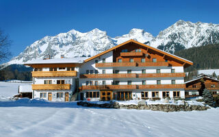 Náhled objektu Kielhuberhof, Schladming - Rohrmoos, Dachstein / Schladming, Rakousko