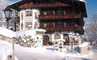 Náhled objektu Kirchbichlhof, Hippach, Zillertal, Rakousko