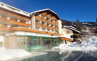Náhled objektu Kolmhof, Bad Kleinkirchheim, Bad Kleinkirchheim, Rakousko