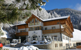 Náhled objektu Kranebitt, Vipiteno / Sterzing, Valle Isarco / Eisacktal, Itálie
