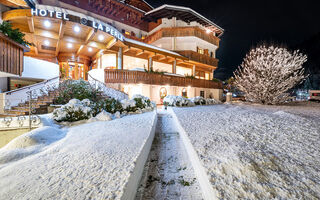 Náhled objektu La Perla, Ravascletto - Zoncolan, Friuli, Itálie