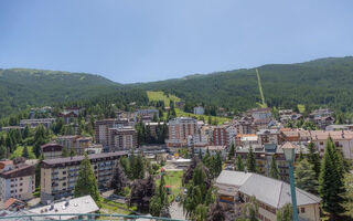 Náhled objektu La Torre, Sauze d' Oulx, Sestriere / Via Lattea, Itálie