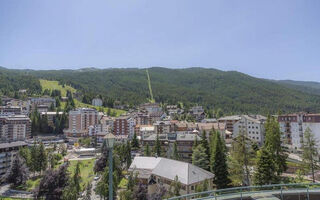 Náhled objektu La Torre, Sauze d' Oulx, Sestriere / Via Lattea, Itálie