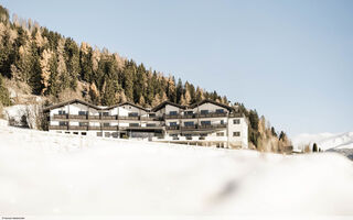 Náhled objektu Lahnerhof, Vipiteno / Sterzing, Valle Isarco / Eisacktal, Itálie