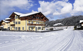 Náhled objektu Landhaus Innrain, Flachau, Salzburger Sportwelt / Amadé, Rakousko