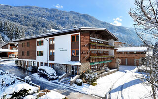 Náhled objektu Landhaus Rissbacherhof, Kaltenbach, Zillertal, Rakousko