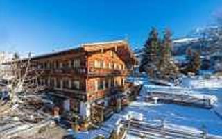 Náhled objektu Landhotel Vordergrub, Kitzbühel, Kitzbühel / Kirchberg / St. Johann, Rakousko