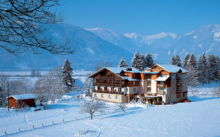 Náhled objektu Laurenzhof, Lendorf, Spittal an der Drau / Weissensee, Rakousko