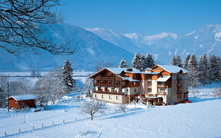 Náhled objektu Laurenzhof, Spittal an der Drau, Spittal an der Drau / Weissensee, Rakousko