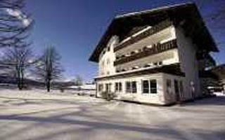 Náhled objektu Lebensfreude, Bad Mitterndorf, Salzkammergut / Ausseerland, Rakousko