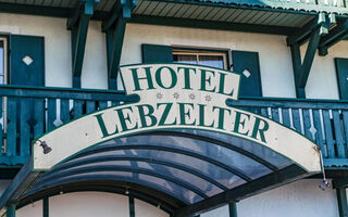 Náhled objektu Lebzelter, Altenmarkt im Pongau, Salzburger Sportwelt / Amadé, Rakousko
