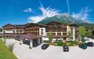 Náhled objektu Leonhard, Leogang, Saalbach - Hinterglemm / Leogang / Saalfelden / Fieberbrunn, Rakousko