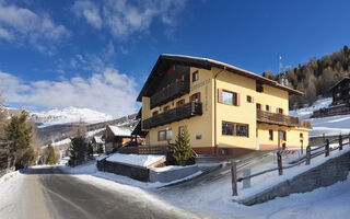 Náhled objektu Loredana, Livigno, Livigno, Itálie