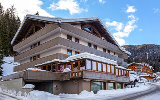 Náhled objektu Luna Wellness, Folgarida, Marilleva / Folgarida, Itálie