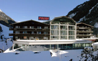 Náhled objektu Madlein, Ischgl, Ischgl / Kappl / Galtür, Rakousko
