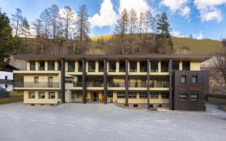 Náhled objektu Maibad, Vipiteno / Sterzing, Valle Isarco / Eisacktal, Itálie