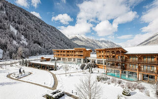 Náhled objektu Masl, Vals (Valles), Valle Isarco / Eisacktal, Itálie
