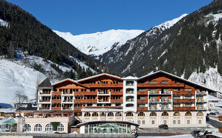 Náhled objektu Mildererhof, Neustift im Stubaital, Stubaital, Rakousko