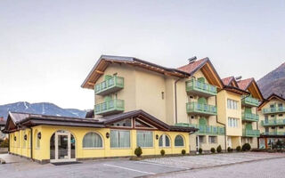 Náhled objektu Monclassico, Folgarida, Marilleva / Folgarida, Itálie