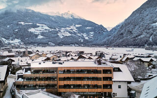 Náhled objektu Mühlenerhof, Molini di Tures, Valle Aurina / Tauferer Ahrntal, Itálie