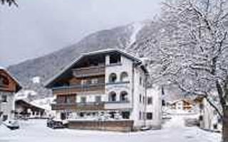 Náhled objektu Mühlenerhof, Mühlen in Taufers / Ahrntal, Valle Aurina / Tauferer Ahrntal, Itálie
