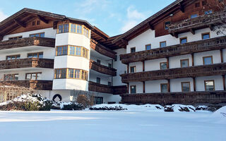 Náhled objektu Munde, Seefeld, Seefeld / Leutaschtal, Rakousko