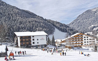 Náhled objektu NockResort, Bad Kleinkirchheim, Bad Kleinkirchheim, Rakousko