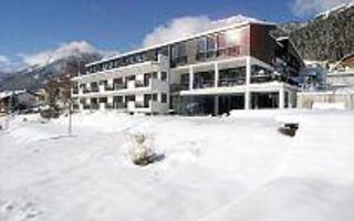 Náhled objektu Oberhofer, Telfes im Stubaital, Stubaital, Rakousko