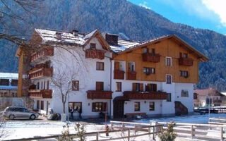 Náhled objektu Orso Grigio, Pinzolo, Madonna di Campiglio / Pinzolo, Itálie