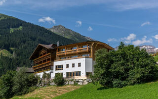 Náhled objektu Panorama, Colle Isarco / Gossensass, Valle Isarco / Eisacktal, Itálie