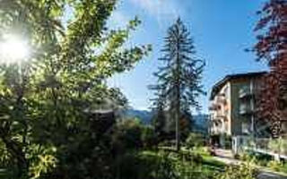 Náhled objektu Park Hotel Azalea, Cavalese, Val di Fiemme / Obereggen, Itálie