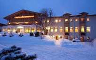 Náhled objektu Pillerseehof & Der Bräuwirt, St. Ulrich am Pillersee, Kitzbühel / Kirchberg / St. Johann, Rakousko