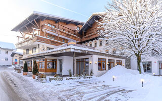 Náhled objektu Post, Fügen im Zillertal, Zillertal, Rakousko