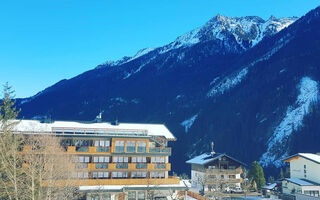 Náhled objektu Post, Krimml, Zillertal, Rakousko