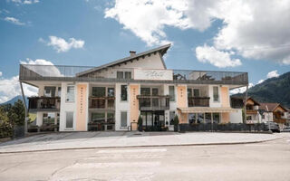 Náhled objektu Pütia, San Martino in Badia / St. Martin in Thurn, Plan de Corones / Kronplatz, Itálie
