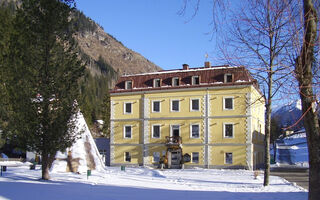 Náhled objektu Rader, Bad Gastein, Gastein / Grossarl, Rakousko