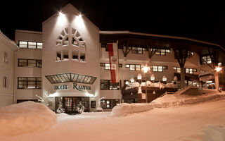 Náhled objektu Rauter, Matrei in Osttirol, Osttirol, Rakousko