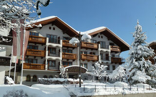 Náhled objektu Restaurant Feldwebel, Söll am Wilden Kaiser, Wilder Kaiser - Brixental / Hohe Salve, Rakousko