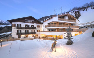 Náhled objektu Restaurant Schaurhof, Vipiteno / Sterzing, Valle Isarco / Eisacktal, Itálie