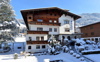 Náhled objektu Rissbacherhof, Kaltenbach, Zillertal, Rakousko