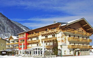 Náhled objektu Römerhof, Fusch am Grossglockner, Kaprun / Zell am See, Rakousko