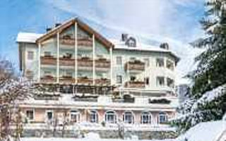 Náhled objektu Rosental, Luson / Lüsen, Valle Isarco / Eisacktal, Itálie