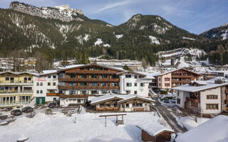 Náhled objektu Rotspitz, Maurach am Achensee, Achensee, Rakousko