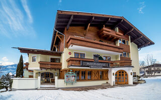 Náhled objektu Rudolfshof, Kaprun, Kaprun / Zell am See, Rakousko