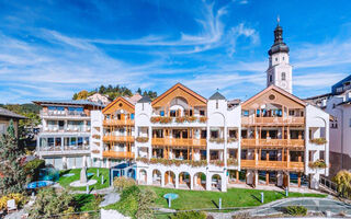 Náhled objektu Schgaguler, Castelrotto / Kastelruth, Val Gardena / Alpe di Siusi, Itálie