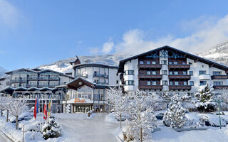 Náhled objektu Schiestl, Fügen im Zillertal, Zillertal, Rakousko