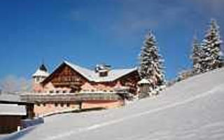 Náhled objektu Schwaigeralm, Westendorf, Wilder Kaiser - Brixental / Hohe Salve, Rakousko