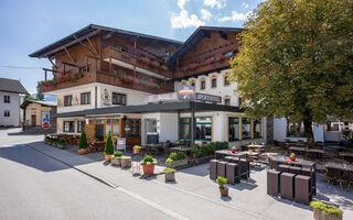 Náhled objektu SCOL Zillertal, Fügen im Zillertal, Zillertal, Rakousko