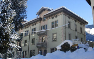 Náhled objektu Serenella, Aprica, Aprica, Itálie